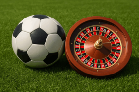 足球预测网站足球推荐平台界面展示