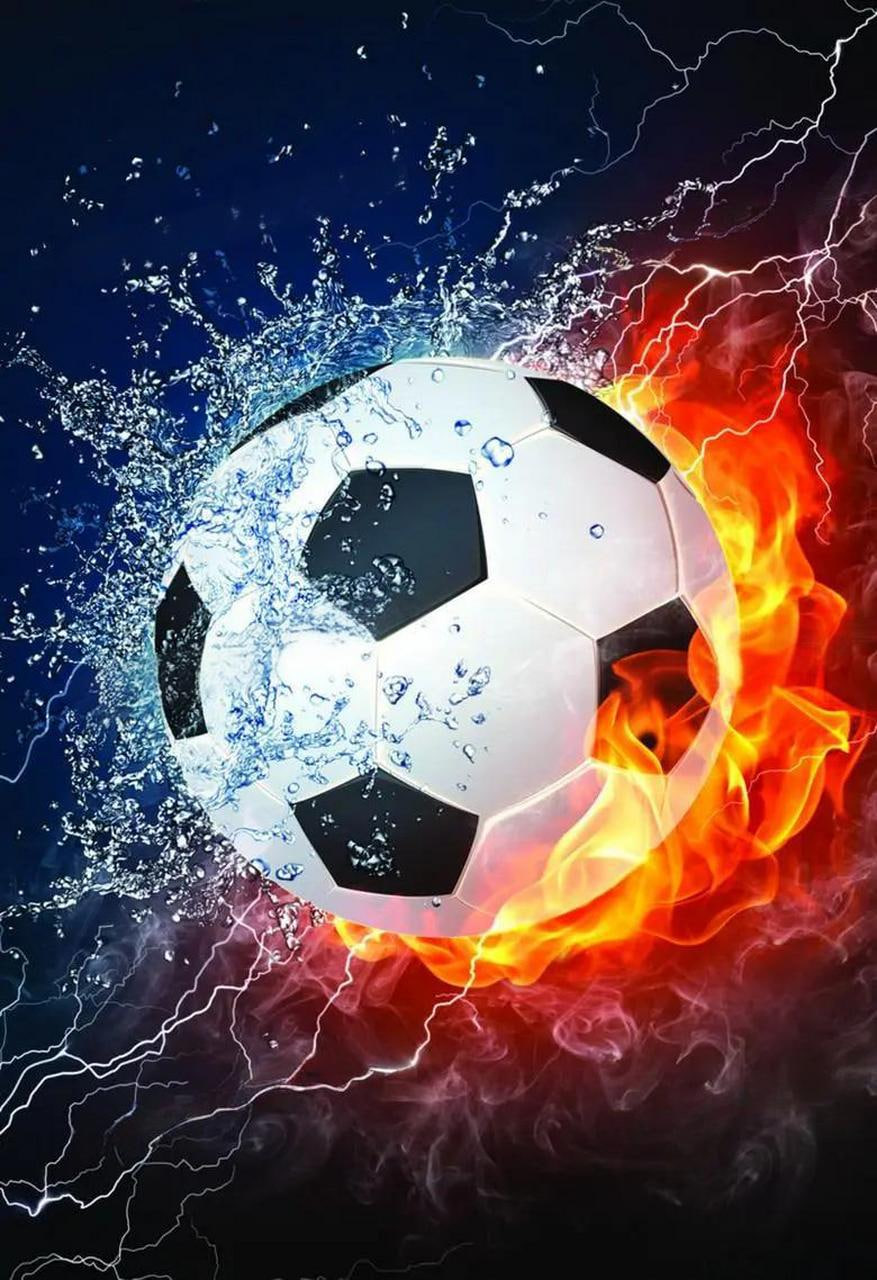 足球社交讨论交流平台