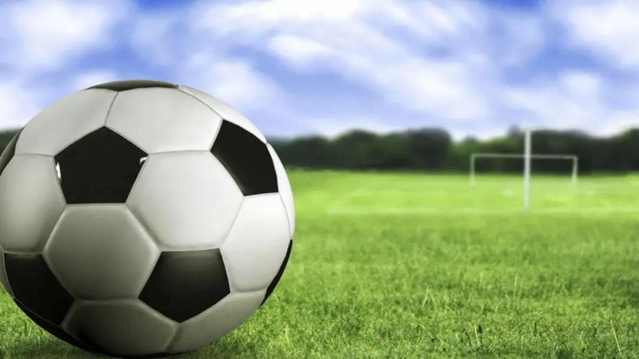 足球爱好者日常赛事分析使用场景